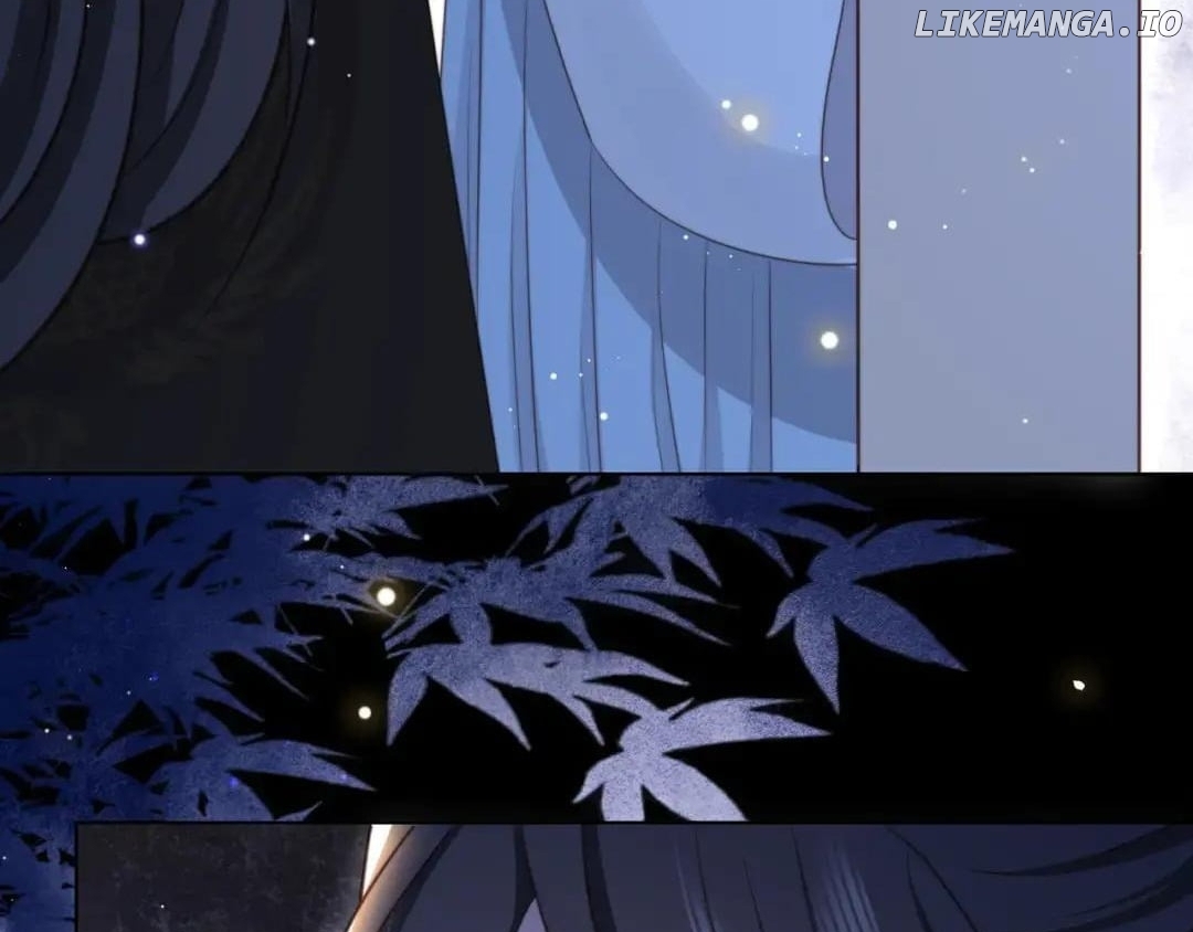 Lonely Emperor Chases His Sister-in-Law Chapter 66 - page 66
